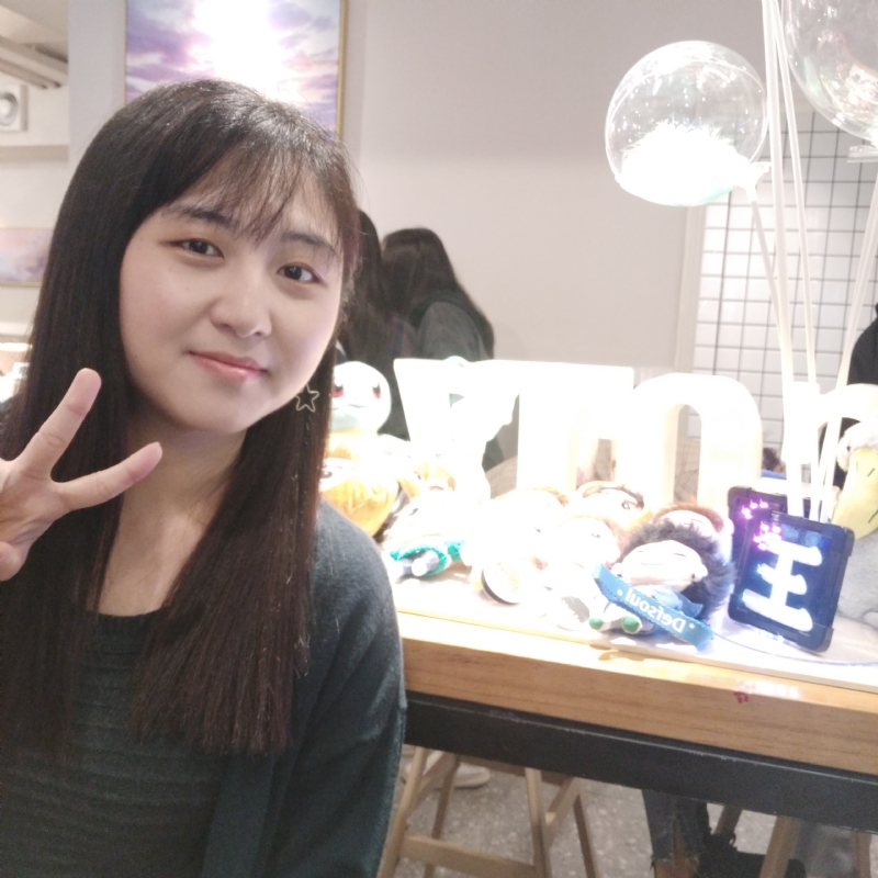 婷婷57的第二张照片--台山残疾人相亲网