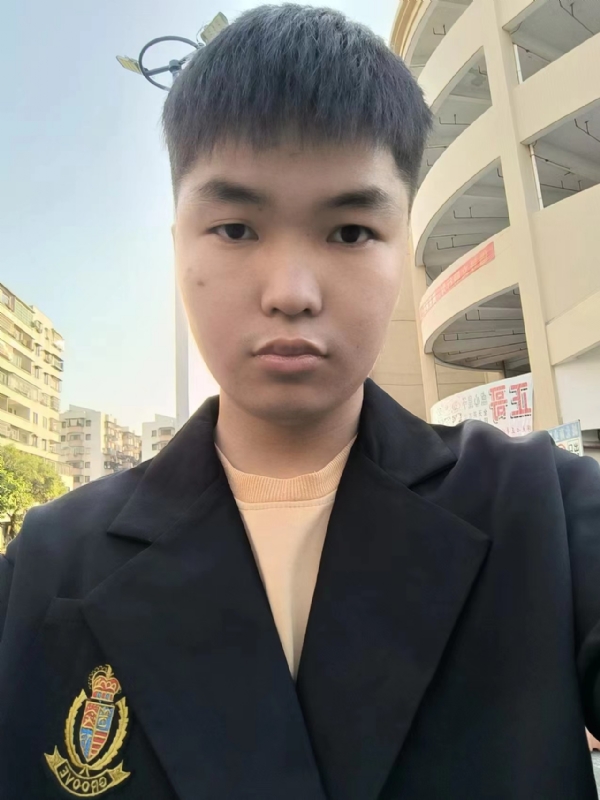 京城狂少的第一张照片--台山残疾人相亲网